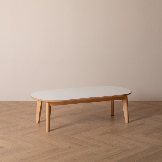 나노 소파 테이블